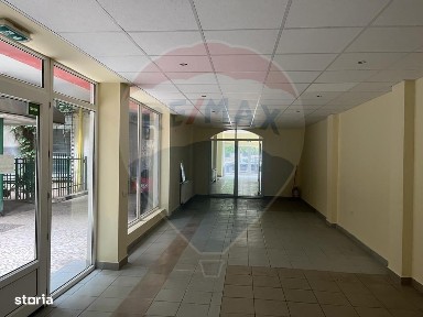 Bulevardul Nicolae Balcescu, Cismigiu, Sectorul 1, Bucuresti