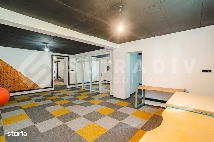 Centru, Cluj-Napoca, Cluj