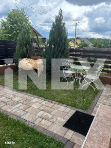 Gavana, Pitesti, Arges