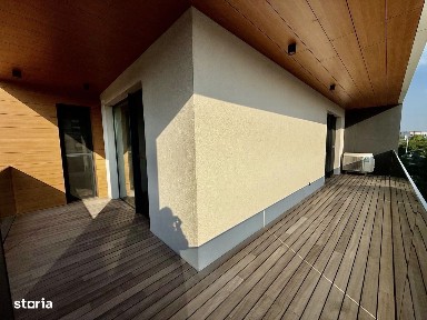 Strada Meteorologiei, Baneasa, Sectorul 1, Bucuresti