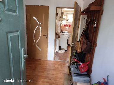 Pictor Rosenthal, Ploiesti, Prahova