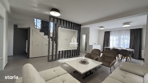 Baia Sprie, Maramures