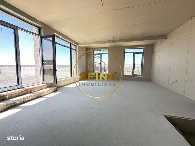 Drumul Gura Crivatului, Theodor Pallady, Sectorul 3, Bucuresti