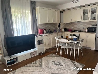 Apartament de vanzare