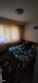 Inel 2 / Scoala NR 39 - Complexul Marvimex