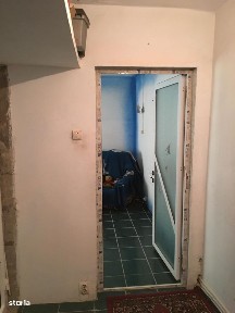 Apartament 2 camere Cumpana