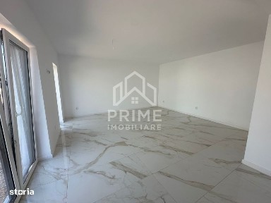 Casa tip Duplex, 4 camere, 106 mp, zona Sebes