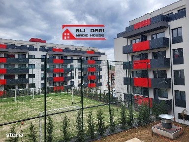 Dambul Rotund, Cluj-Napoca, Cluj