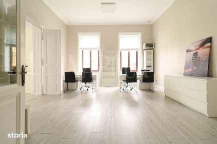 Centru, Cluj-Napoca, Cluj