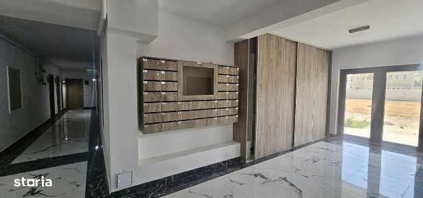 PENTHOUSE 4 camere | 102 mp utili + terasă panoramică 108 mp