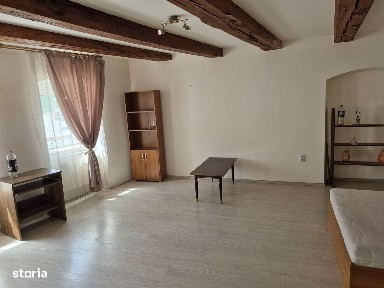 Centrul Vechi, Brasov