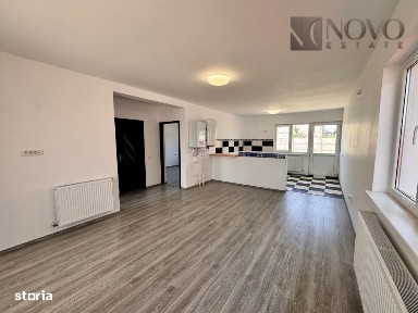 Casa | 20 minute de Piata Unirii | teren 250 mp