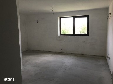 Strada Mimozei, Olteni, Clinceni, Ilfov