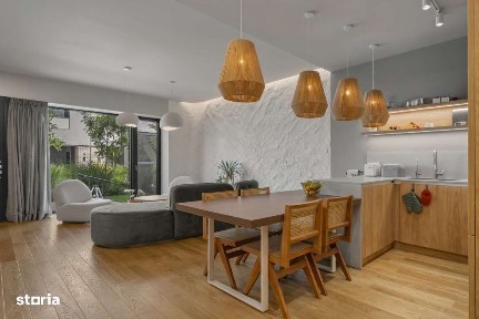 Strada Campul Pipera, Voluntari, Ilfov