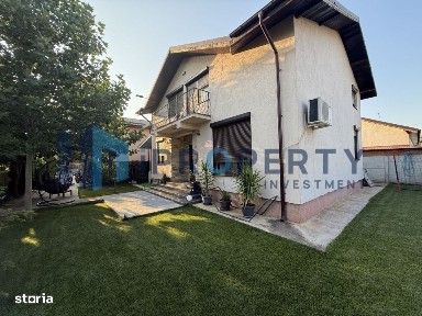 Strada Acvilei, Pantelimon, Ilfov