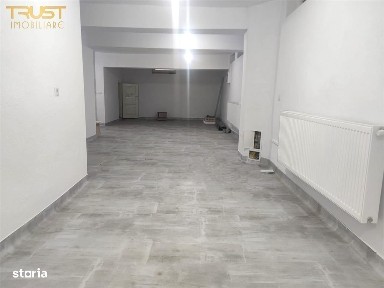Spatiu comercial, birouri, 60 mp, ultracentral