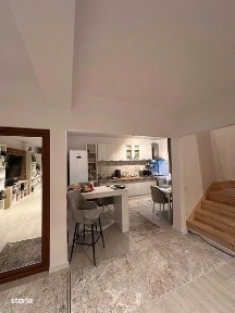 Titan, Sectorul 3, Bucuresti