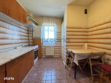 Bulevardul Garii, Centrul Nou, Brasov