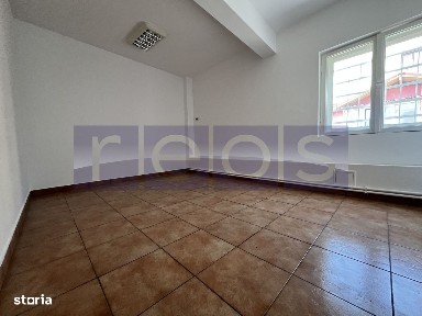 INCHIRIERE VILA | ZONA VITAN