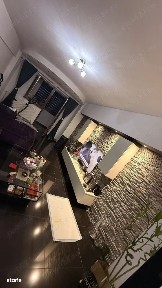 De vânzare apartament 3 camere Zona Centrala 94 mp