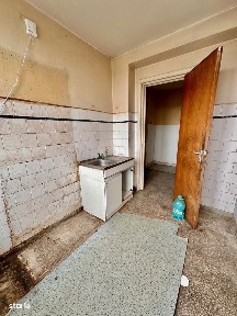 Apartament 3 camere Metrou Gorjului - Piata Gorjului