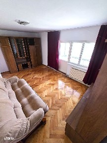 Video Apartament cu 3 camere decomandat | Independentei UH 29 | 69 MP