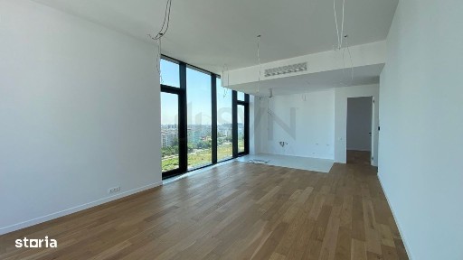 Strada Progresul, 13 Septembrie, Sectorul 5, Bucuresti