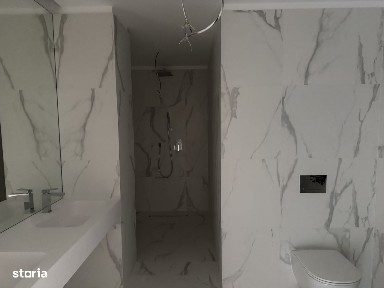 Pipera, Sectorul 2, Bucuresti