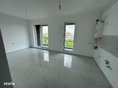 Soseaua Vitan Barzesti, Splai, Sectorul 4, Bucuresti