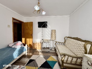 Fabric, Timisoara, Timis