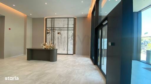 Strada Sergent Nutu Ion, 13 Septembrie, Sectorul 5, Bucuresti