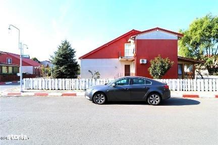 Cumpana - Del Sole, Str. Padova 4, vila P+M, teren pe colt de 397 mp!