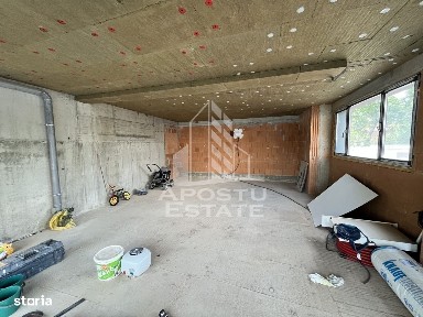 Blascovici, Timisoara, Timis