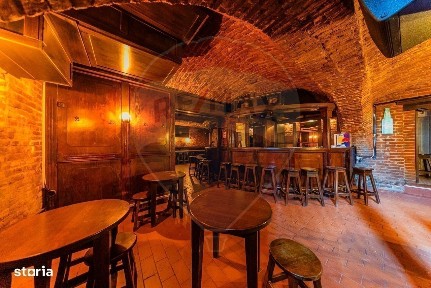 Piata Avram Iancu, Centru, Arad