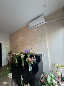 Obor, Sectorul 2, Bucuresti