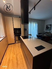 Aviatiei, Sectorul 1, Bucuresti