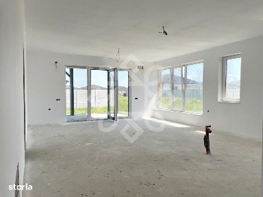 Strada Ogorului, Santandrei, Bihor