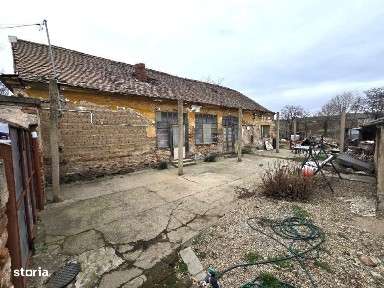 Olosig, Oradea, Bihor