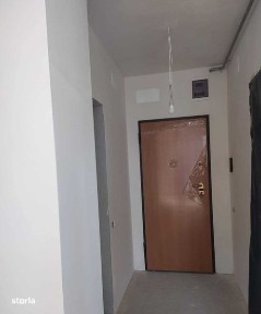 Apartament Campeador City