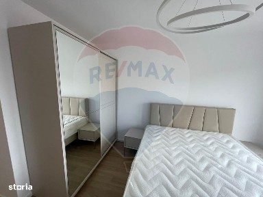 Strada Campul Pipera, Voluntari, Ilfov