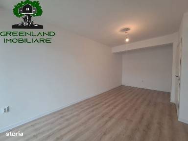 Ap 1 camera,BLOC NOU, 42 mp, Lift, Finisaje PREMIUM, etaj 3, T Neculai