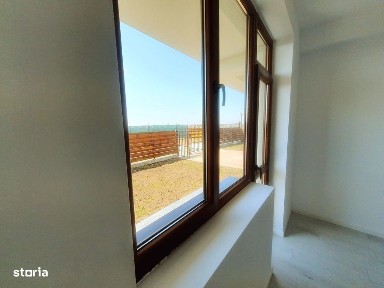 Strada Celofibrei, Bragadiru, Ilfov