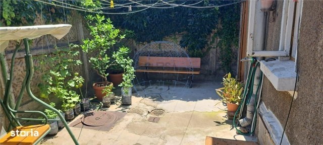 Decebal, Sectorul 3, Bucuresti