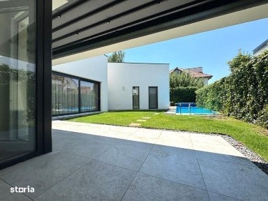 Strada Erou Nicolae Iancu, Voluntari, Ilfov