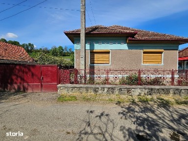 Vata De Jos, Hunedoara