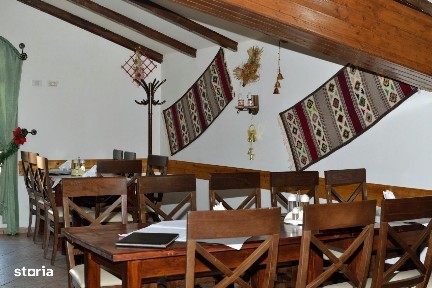 Strada Vasile Parvan, Mangalia, Constanta