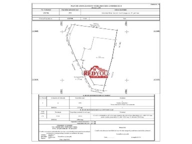 Strada Ion Creanga, Tatarasi Nord, Iasi