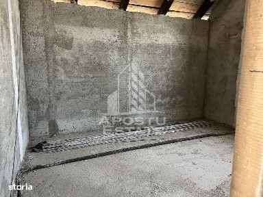 Casa individuala la rosu P+M, In Giarmata