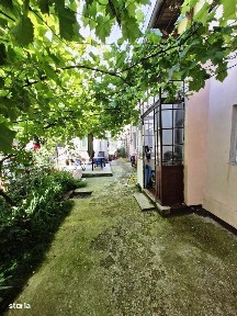 Strada Abrud, Grivita, Sectorul 1, Bucuresti