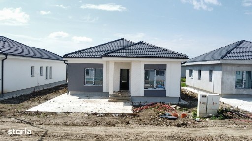 Bercu Rosu, Satu Mare